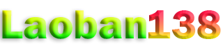 LAOBAN138